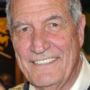 Gene Stallings