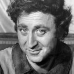 Gene