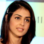 Genelia