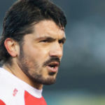 Gennaro