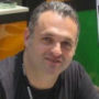Genndy Tartakovsky