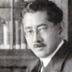 Gennosuke