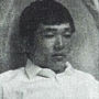 Genpei Akasegawa
