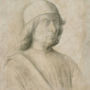 Gentile Bellini