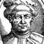 Gentile