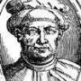 Gentile da Fabriano