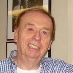 Geoff