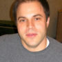 Geoff Johns