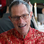 Geoff