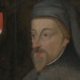 Geoffrey Chaucer