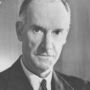 Geoffrey de Havilland