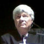 Geoffrey Robertson