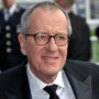 Geoffrey Rush