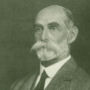 Geoffrey Thomas Bennett