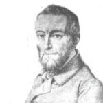 Georg