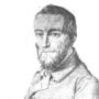 Georg Adolf Erman
