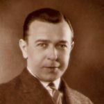 Georg