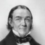 Georg Amadeus Carl Friedrich Naumann