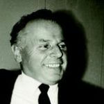 Georg
