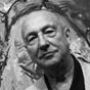 Georg Baselitz