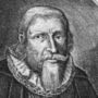 Georg Calixtus