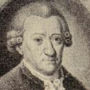 Georg Christian Oeder