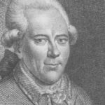 Georg