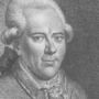 Georg Christoph Lichtenberg