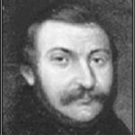 Georgios