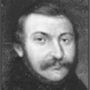 Georgios Konstantinos Vouris
