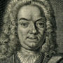 Georg Erhard Hamberger