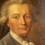 Georg Forster