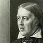 Georg