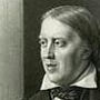 Georg Frederik Ursin