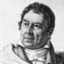 Georg Friedrich Benecke
