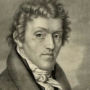 Georg Friedrich Creuzer