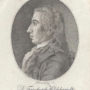 Georg Friedrich Hildebrandt