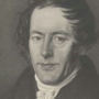 Georg Friedrich Schömann
