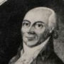 Georg Friedrich von Martens