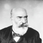 Georg