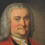 Georg Gottlob Richter