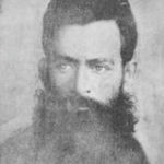 Georg