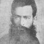 Georg Grimm
