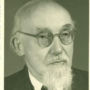 Georg Hamel