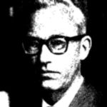 Georg