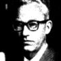 Georg Heinrich Thiessen