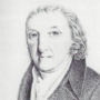 Georg Heinrich Weber