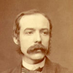 Georg