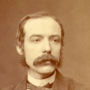 Georg Hermann Quincke