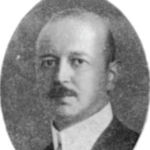 Georg